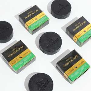 Sabun RODEOS Men Original Stokist Nasa Pusat