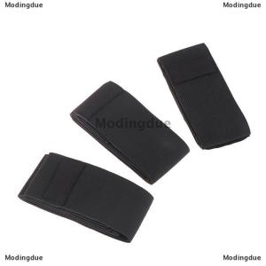 [COD] Modingdue สีดำ peritoneal dialysis CONDUIT เข็มขัดปรับการสนับสนุนหน้าท้องระบายอากาศได้