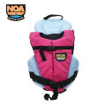 NOA Water Gear KIDDO NKD24 Kids Life Vest for 2-4 years old. 