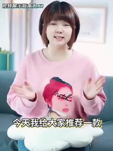 playkids Two-Way Baby Stroller Ultra-Light Small Portable Lightweight Folding Simple Children Baby Travel Trolley