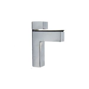 GONOVO Có thể điều chỉnh Giá Đỡ Kệ Khung gỗ dán nhiều lớp Giá đỡ tấm kính Giá Đỡ Kệ Kẹp khung Kẹp kính Kẹp F Kệ kính Kẹp kính