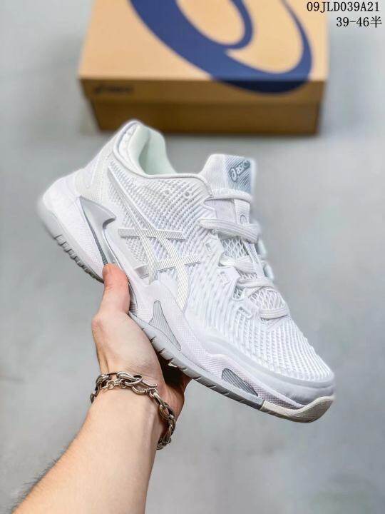 Lazada asics sales