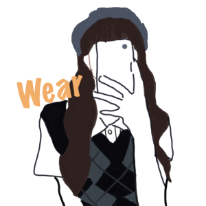 [GOOD QUALITY！] Couple T-shirt women long sleeve short sleeve sweatshirt