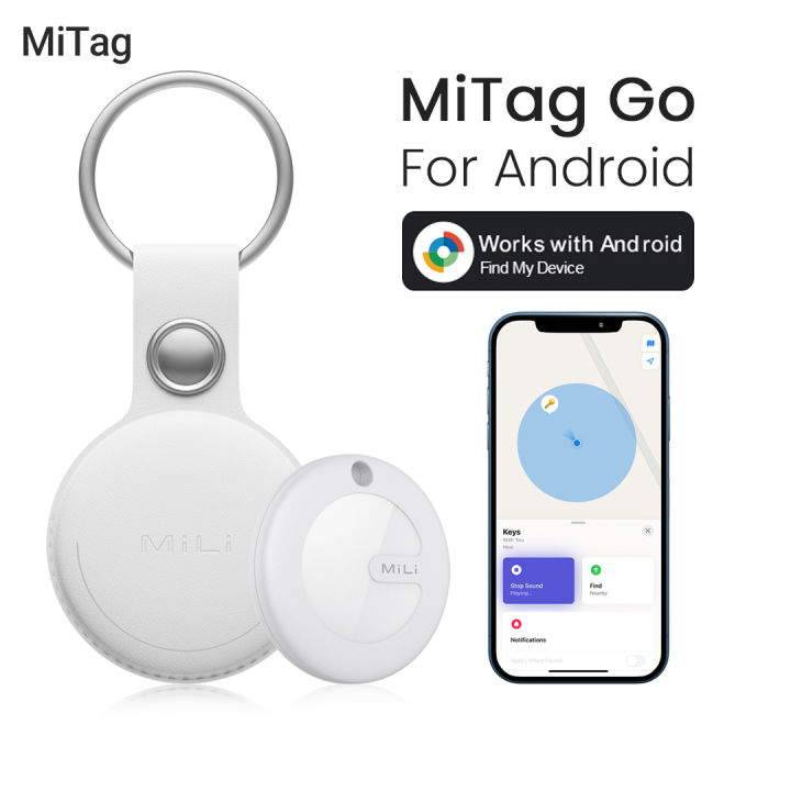 tìm hiểu thread pool trong python và cách sử... Mili Mitag Chống Mất Thiết Bị Theo Dõi Bộ định vị bluetooth Xe Xe Đạp ...