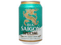 Sài Gòn Special 330ml  thùng 24 non x 330ml - bia sài gòn -  gaohungnam.com - gạo Hưng Nam. 