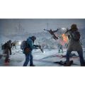 Nintendo Switch World War Z (English/Chinese). 