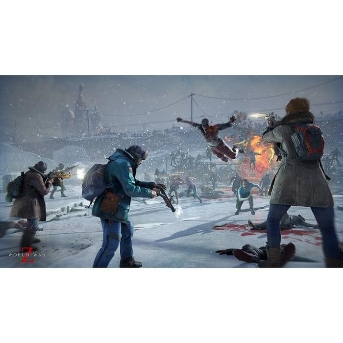 Nintendo%20Switch%20World%20War%20Z%20(English/Chinese)%20-%20Image%207