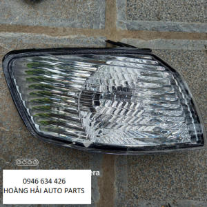 ĐÈN XI NHAN TOYOTA CAMRY 2000-2002