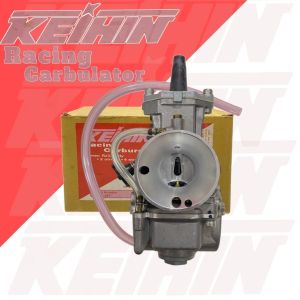 KARBURATOR PWK 24 UNIVERSAL KARBURATOR RACING PWK 24 PNP RX KING F1ZR DLL