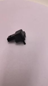 Pressure Sensor 18590-80C40 Compatible with Suzuki Outboard 40HP 50HP 60HP 70HP DF DF DL1000