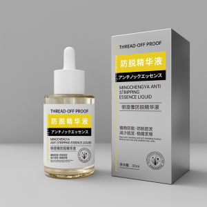 🎉Limited Time Sale🎉AntiHair Loss Essential Oil Serum Innovative Nourishing Repairing Ming Miya Shampoo Natural Ingredients For Hair Loss Treatment Effective Hair Regrowth Serum Nourishing And Repairing Scalp Health Gentle Formula
