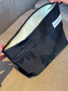 Travel Toiletry Storage Pouch Waterproof Toiletries Bag Makeup Organiser Bag Waterproof Cosmetic Pouch for Women Men