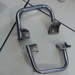 behel belakang tiger lawas tilas rasa original