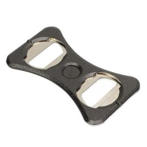 Modern Design Car Cup Drink Beverage Holder And Bottle Opener Combination 1K0858230A Suitable For MK5 MK6 Daily Commutes