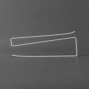 Under Cabinet Paper Towel Holder Paper Roll Wall Shelf Hanging Paper Towel Holder Towel Rack Hanger