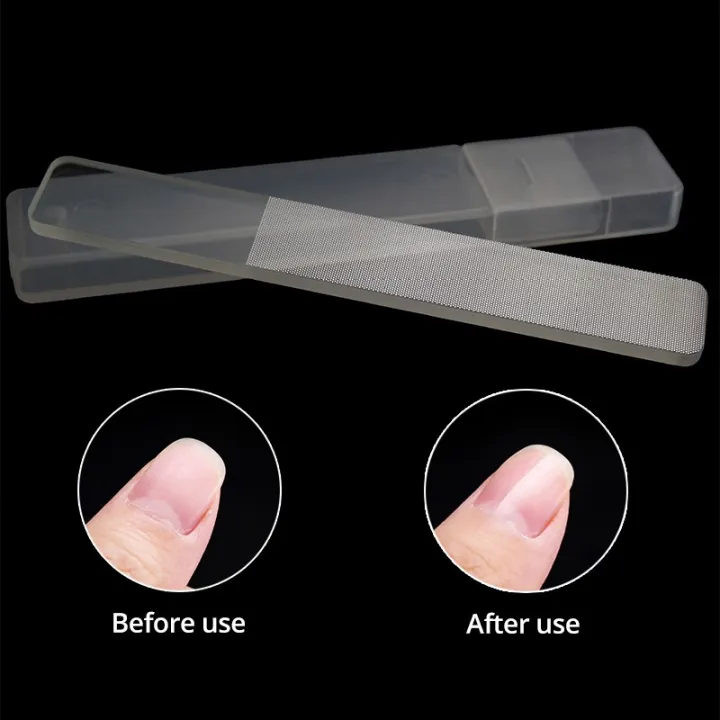 D%C5%A9a%20M%C3%B3ng%20Tay%20Chuy%C3%AAn%20D%E1%BB%A5ng%20L%C3%A0m%20Nail%20X%E1%BB%91p%20D%C3%A0y%20(d%C3%A0nh%20Cho%20Ti%E1%BB%87m%20Nail%20Chuy%C3%AAn%20Nghi%E1%BB%87p),Gi%C5%A9a%20M%C3%B3ng%20Tay%20B%E1%BA%B1ng%20K%C3%ADnh%20Nano%20Chuy%C3%AAn%20Nghi%E1%BB%87p%20M%C3%A0i%20%C4%90%C3%A1nh%20B%C3%B3ng%20Trong%20Su%E1%BB%91t%20Ngh%E1%BB%87%20Thu%E1%BA%ADt%20L%C3%A0m%20M%C3%B3ng,C%C3%82Y%20GI%C5%A8A%20&%20%C4%90%C3%81NH%20B%C3%93NG%20M%C3%93NG%20TAY%206%20M%E1%BA%B6T%20D%E1%BB%A5ng%20Nail%20Tool%20Tools%20-%20Image%203