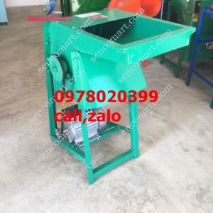 Máy tách hạt ngô giá rẻ tại lâm đồng
