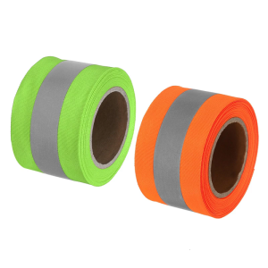 5m Reflective Tape safe Reflective Tape Waterproof Reflective Tape 5m/16ft Length for safe Reminders in Vehicle Use