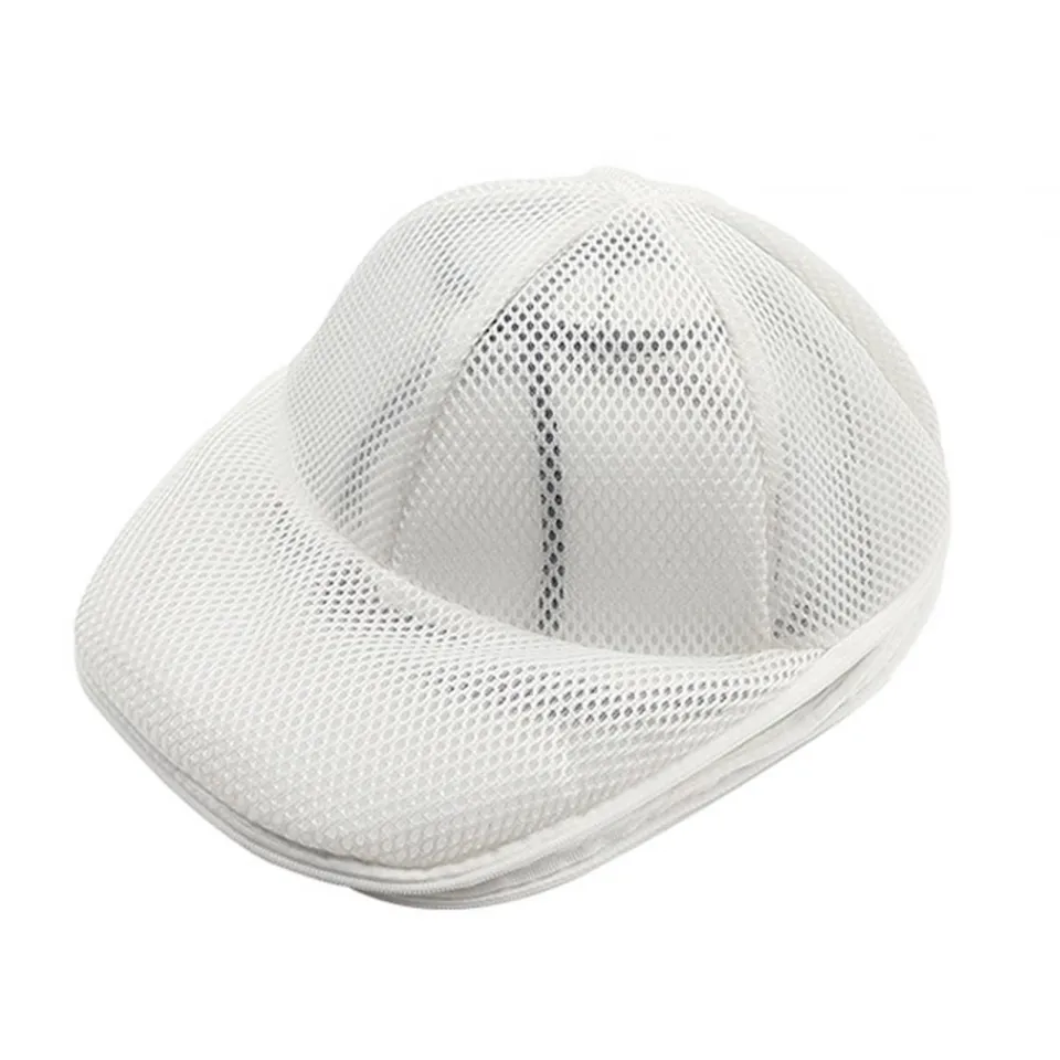 tachiuwa Hat Washer for Baseball Caps Cap Washer Hat Organizer