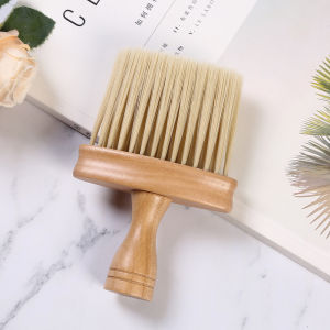 Multi Purpose Cleaning Brush for Car and Home Detail Cleaning Tools Suitable for Motorcycles