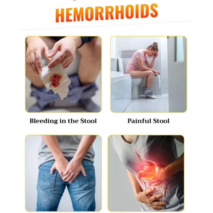 Nano%20Tri%20Hemorrhoid%20Relief%20-%20Sale%20Price%20-%20Buy%202%20Get%201%20Free%20-%20Instant%20Comfort%20and%20Healing%20-%20Image%205