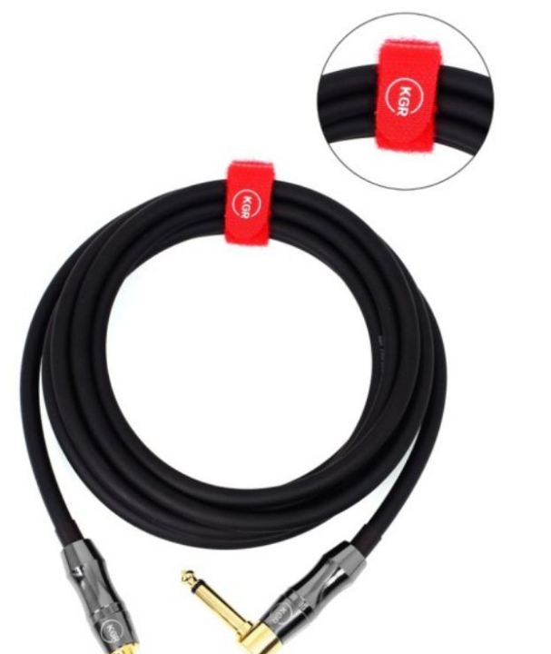 %5BR%E1%BA%BB%20v%C3%B4%20%C4%91%E1%BB%8Bch%5D%20D%C3%A2y%20C%C3%A1p%20K%E1%BA%BFt%20N%E1%BB%91i%20Cho%20%C4%90%C3%A0n%20Guitar%20%C4%90i%E1%BB%87n%20Kgr%20-%20Image%201