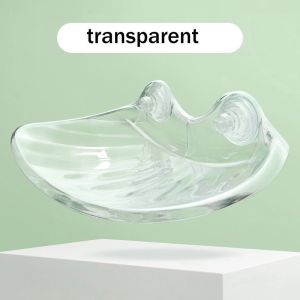 Pet Cat Hammock Hanging Cat Transparent Window Mount Sleep Bed with Suction Cup Hanging Bed Buaian Tingkap 宠物吊床