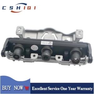 secr 1143746-01-D Front Camera Windshield Front Windshield For Tesla Model 3 2021 OE 1143746 01 D 114374601D New Auto Parts H8M4T