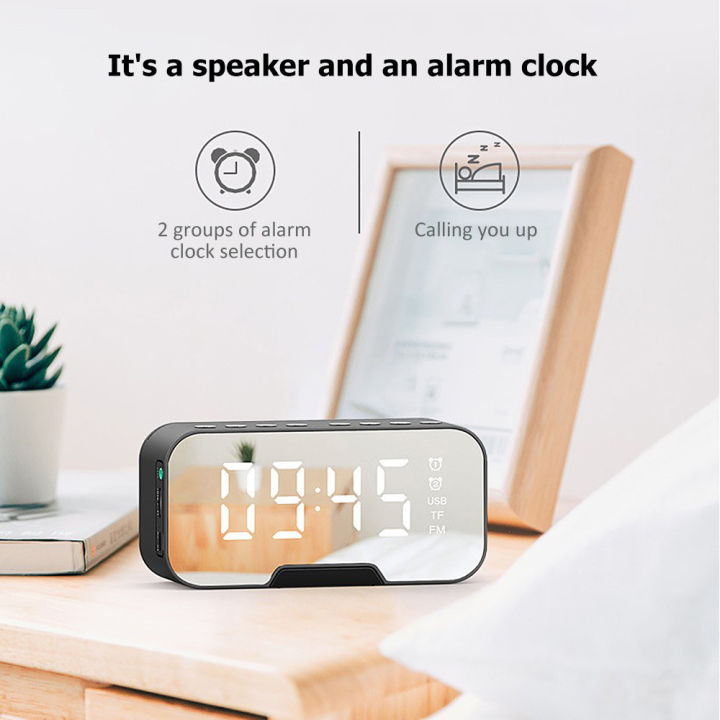 %E3%80%90LazBestSeller%E3%80%91Smart%20Bluetooth%20Speaker%20Digital%20FM%20Radio%20Alarm%20Clock%20Multifunction%20Dual%20Alarm%20Mode%20Electronic%20LED%20Table%20Clock%20Wireless%20Bluetooth%20Music%20Player%203D%20Stereo%20Subwoofer%20-%20Image%204