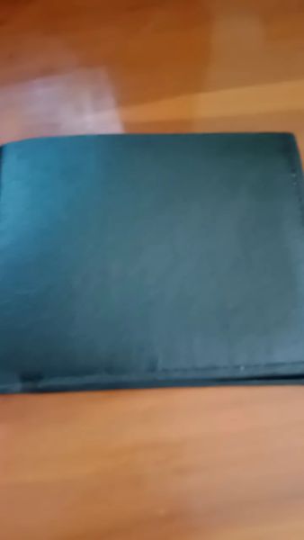 Buyer review video 2