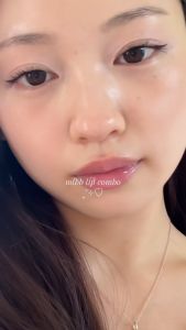 Chì kẻ viền môi Rhode Peptide Lip Shape