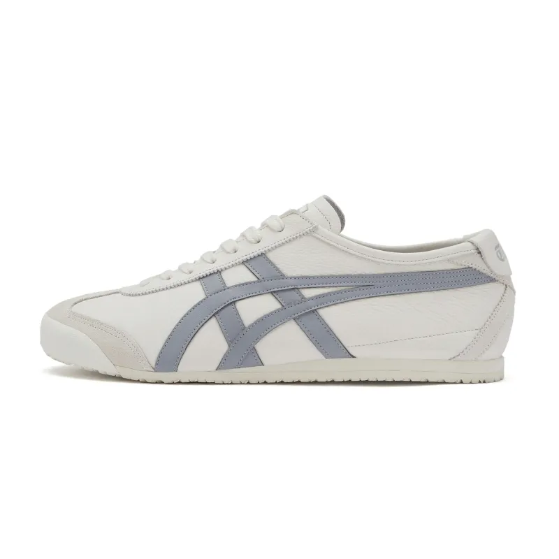 Original onitsuka tiger mexico clearance 66