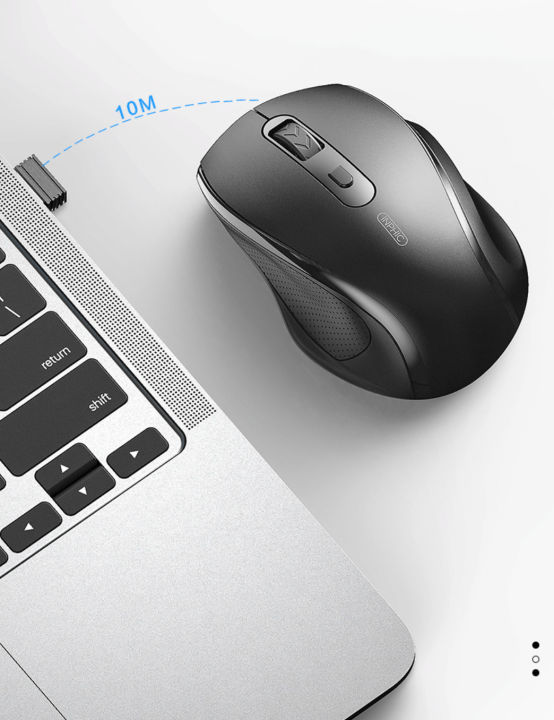 INPHIC%20-%20Chu%E1%BB%99t%20bluetooth%204.0,%205.0,%20chu%E1%BB%99t%20kh%C3%B4ng%20d%C3%A2y%20s%E1%BA%A1c%20%C4%91i%E1%BB%87n%20PM9,%20PM8%20-%20Image%208