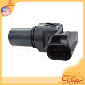 1PCS MITSUBISHI JAPAN PROTON WAJA 1.6 MMC GEN2 1.3 1.6 PERSONA BLM EXORA CPS SATRIA NEO GEAR BOX OUTPUT SENSOR