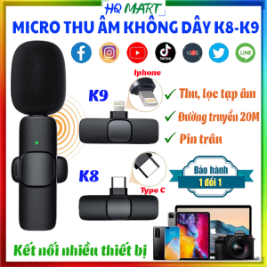 [Sale Sốc] Gimbal điện thoại xoay 360 độ P01 Gậy Livestream chụp ảnh quay tik tok vlog thông minh tự động nhận diện theo dõi khuôn mặt điều khiển bằng cử chỉ