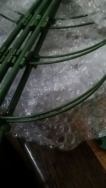 Buyer review video 2