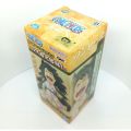 One Piece WCF Kozuki Momonosuke World Collectable Figure Wano Country Kanketsuhen Vol.1 Banpresto Bandai Onepiece วันพีช. 