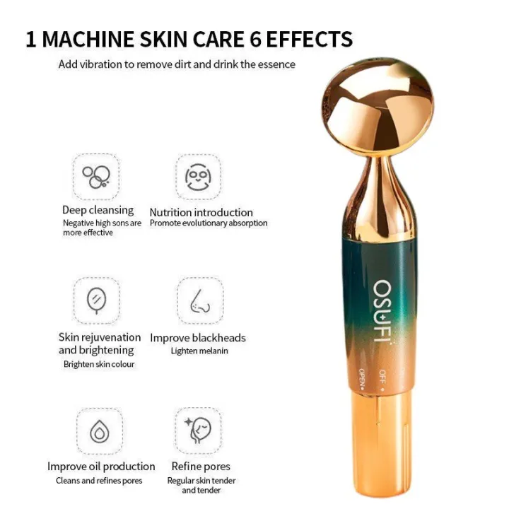 Electric%20Face%20Roller%20Massager%20Slimming%20Vibration%20Facial%20Lift%20Roller%20Face%20Skin%20Tightening%20Wrinkle%20Bar%20Face%20Lifting%20-%20Image%208