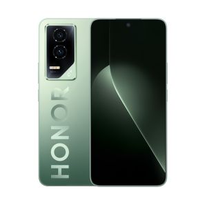 Honor GT | Snapdragon 8 Gen3 | 6.7 inch 120Hz OLED | 5300mAh Battery | 100W Fast charging | HonorGT | Honor phone