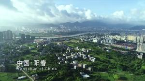 Joyful Burning Plan Golden Coast Qingyuan Capsules   Can be pasted   Cross-border discount   Fat or thin   Body capsule Kaba Full Metal Foil 3D Pilgrimage Souvenir Kaba