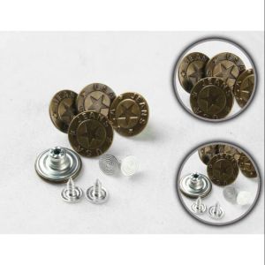 celana Kulot Jeans Wanita  jumbo Khaki Celana High Waist Big Size Premium