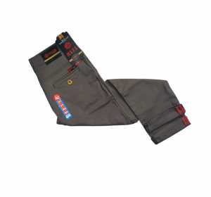 Celana panjang Chino Distro Garis lengan bawah / Celana Panjang chinos sultan Size 28-33