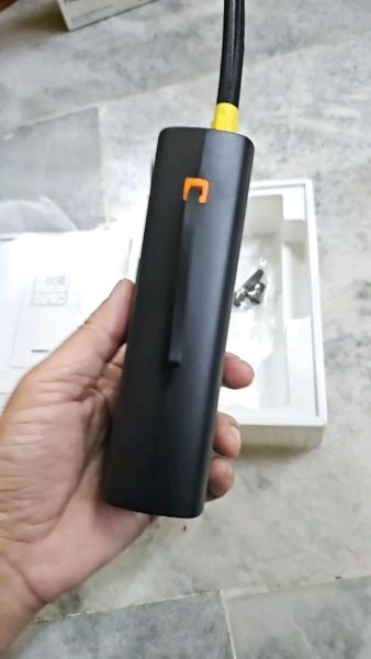 Buyer review video 4