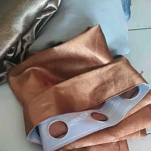 gorden mewah bahan blackout motif WARNA ACAK edisi cuci gudang