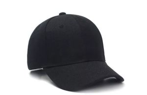 Topi Senam Wanita Sport Topi Bolong Rajut Polos/TOPI golf sport 2023/topi hijab olahraga