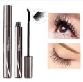 WARDAH EyeXpert Volume Expert Mascara - Maskara Waterproof. 