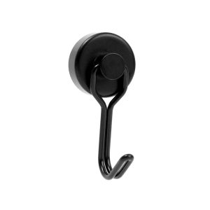 【On Sale】Strong Magnetic Hook Home Refrigerator Kitchen Strong Swivel Magnets Hooks Home Storage Tools
