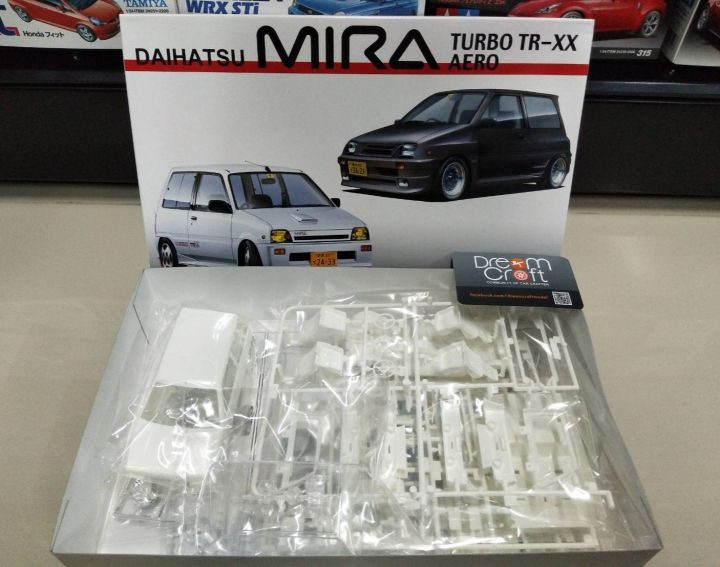 Fujimi 433288 IJN Sakawa SHIP SCALE 1/700 Hobby Plastic Model Kit NEW