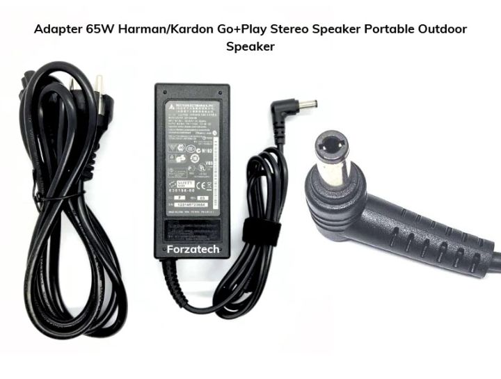 Romoss Huawei P30 Pro Supercharge 40w Buy ROMOSS 5A USB Type C