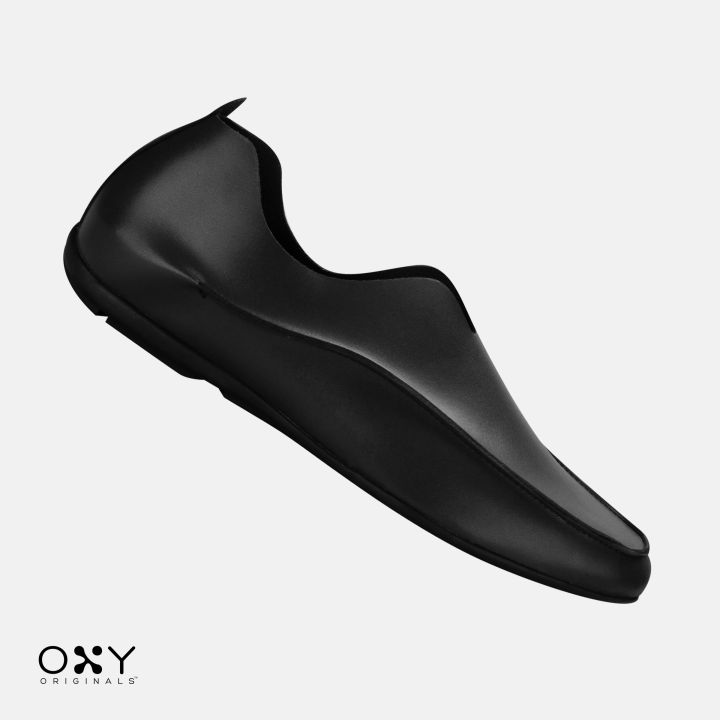 OXY ORIGINALS LACROSSE DRIVING SHOES FOR MEN Lazada PH pin-on-gifts